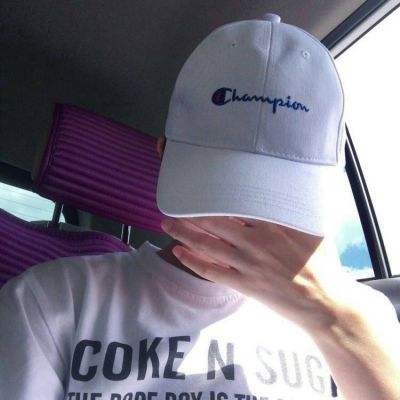 妖怪幻想乡手游下载