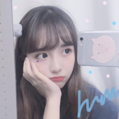 青云奇缘游戏